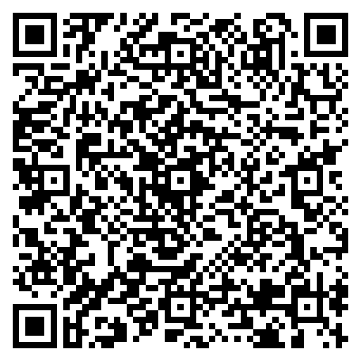 kod QR z danymi kontaktowymi 19201847100000