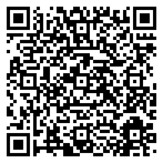 kod QR z danymi kontaktowymi 36882924200000