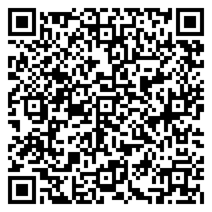 Grzegorz Kolisz KOLMED REHABILITACJA kod QR z danymi kontaktowymi kod QR z danymi kontaktowymi 24323075000000