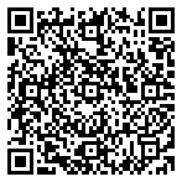 kod QR z danymi kontaktowymi 36057113000000
