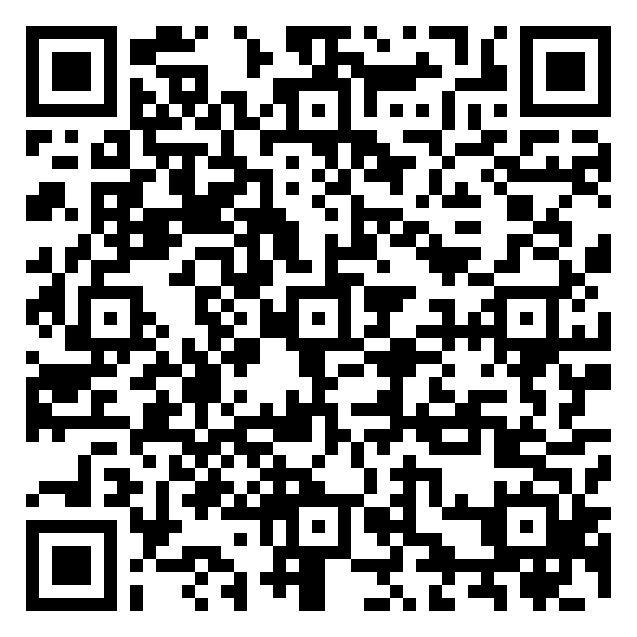 kod QR z danymi kontaktowymi 36139406000000