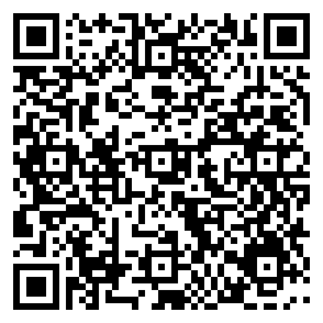 kod QR z danymi kontaktowymi 52389955300000