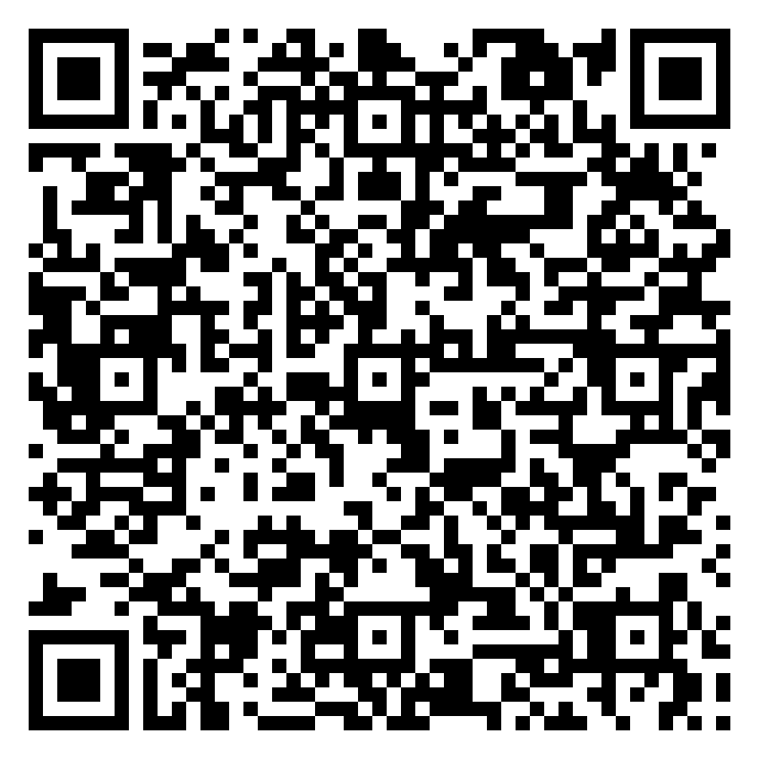 kod QR z danymi kontaktowymi 36071052400000
