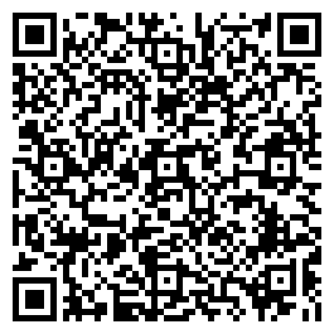 kod QR z danymi kontaktowymi 89035170100000