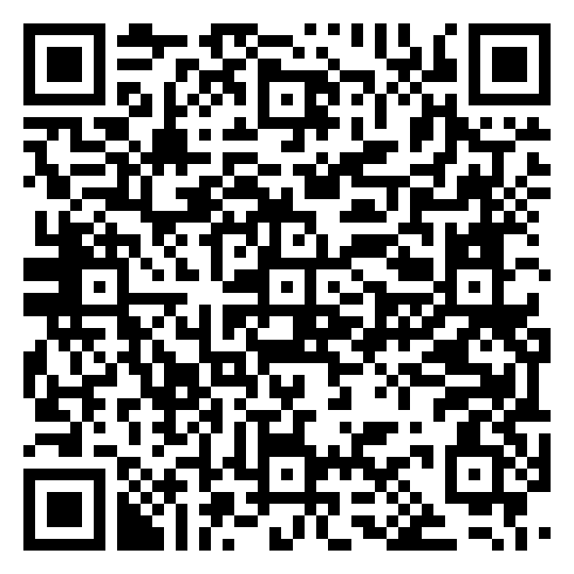 kod QR z danymi kontaktowymi 38058894100000
