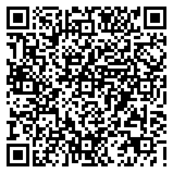 kod QR z danymi kontaktowymi 24062277300000
