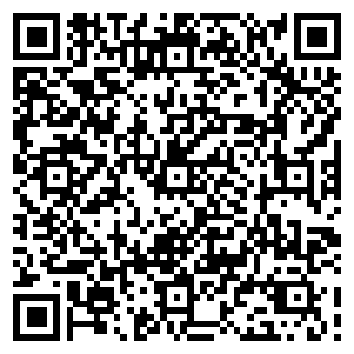 kod QR z danymi kontaktowymi 14124096000000