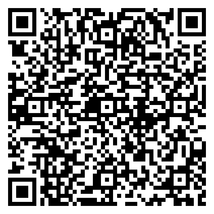 kod QR z danymi kontaktowymi 52187849800000