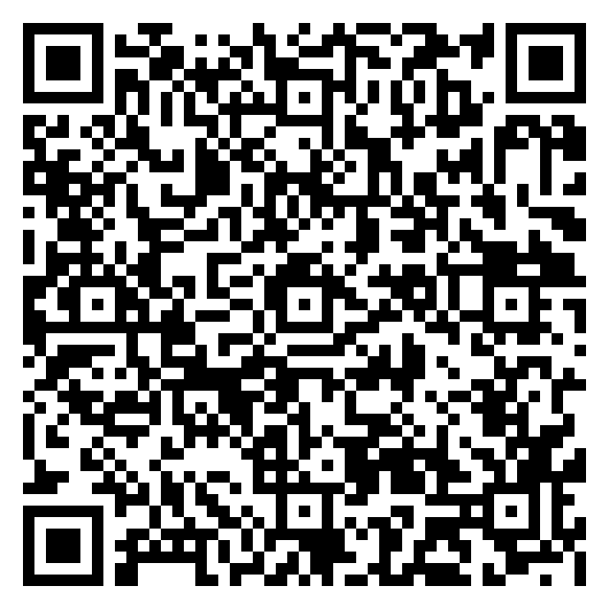 GRZEGORZ KOŁODZIEJCZYK CODE-FU kod QR z danymi kontaktowymi kod QR z danymi kontaktowymi 10075702000000