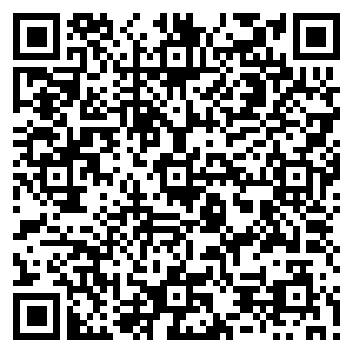 kod QR z danymi kontaktowymi 27114401600000