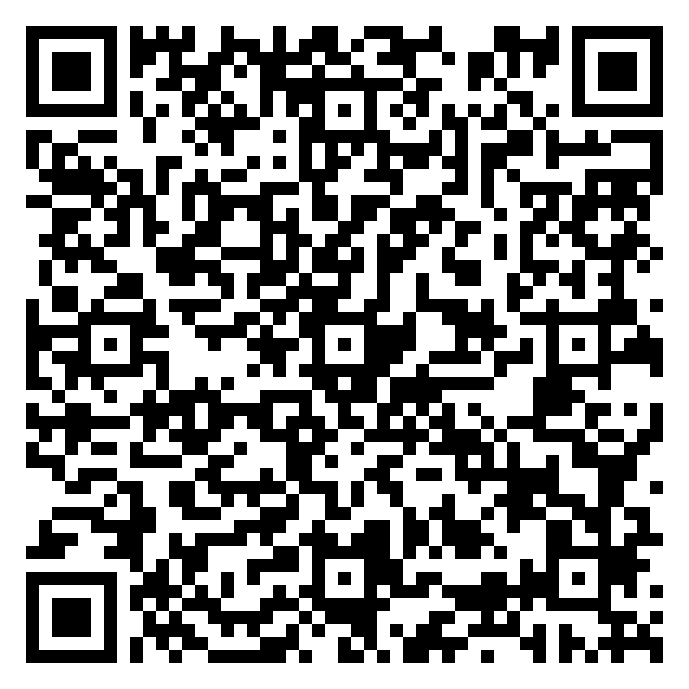 kod QR z danymi kontaktowymi 29064098000000