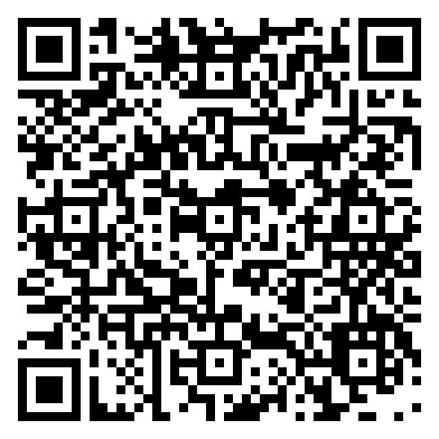 kod QR z danymi kontaktowymi 36343309000000
