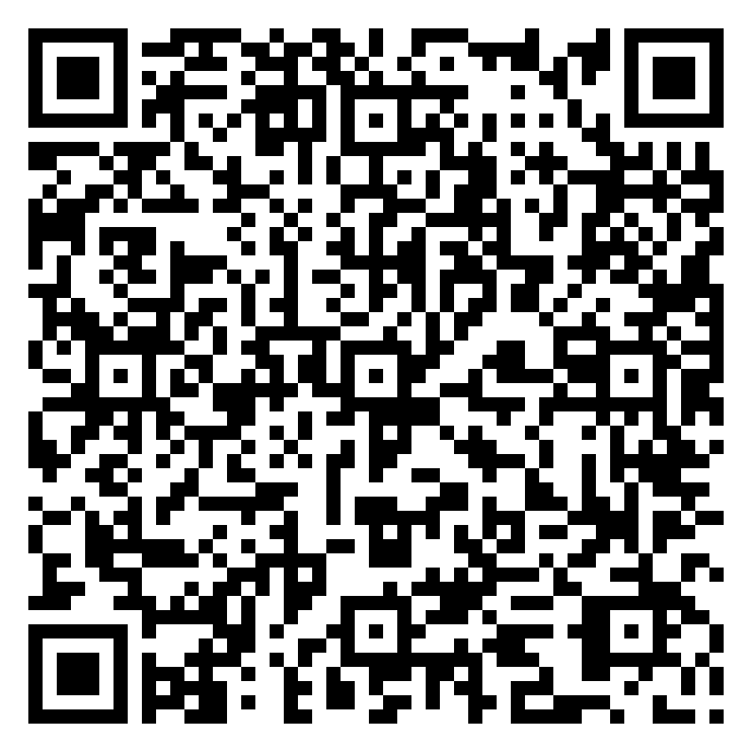 kod QR z danymi kontaktowymi 53157362100000