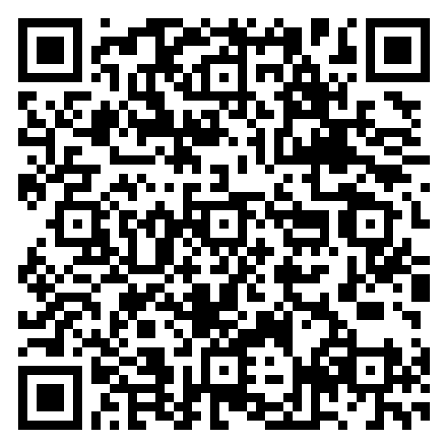kod QR z danymi kontaktowymi 01611739100000