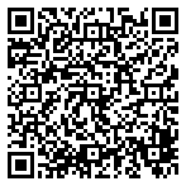 kod QR z danymi kontaktowymi 14588689900000
