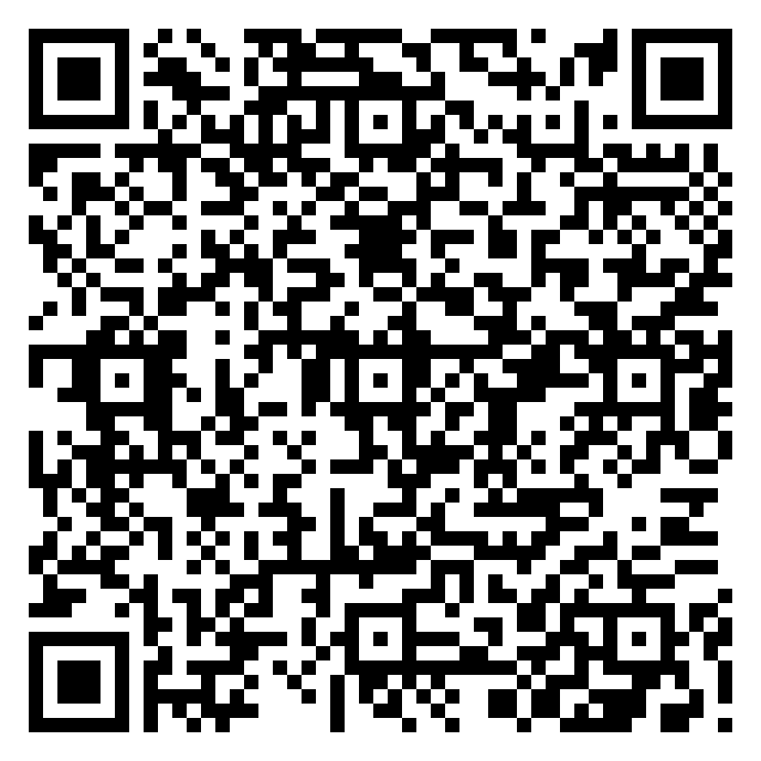 kod QR z danymi kontaktowymi 27356398700000