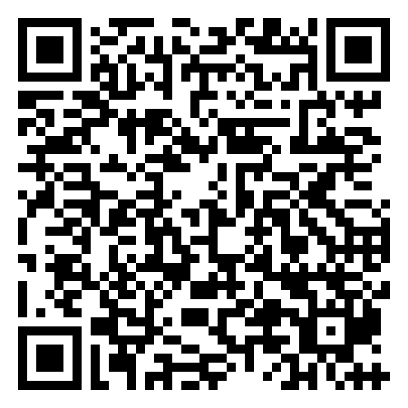 kod QR z danymi kontaktowymi 28051963000000