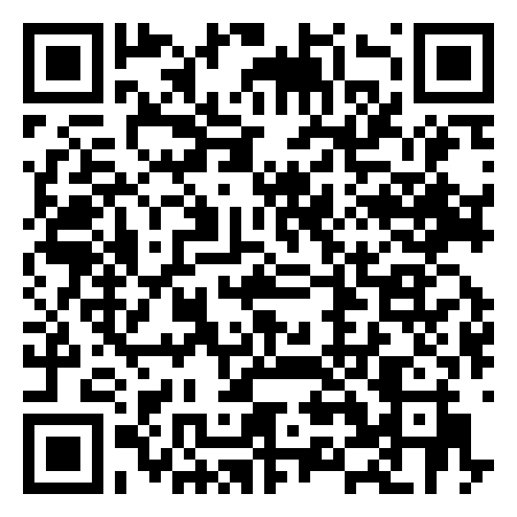 kod QR z danymi kontaktowymi 01183843000000