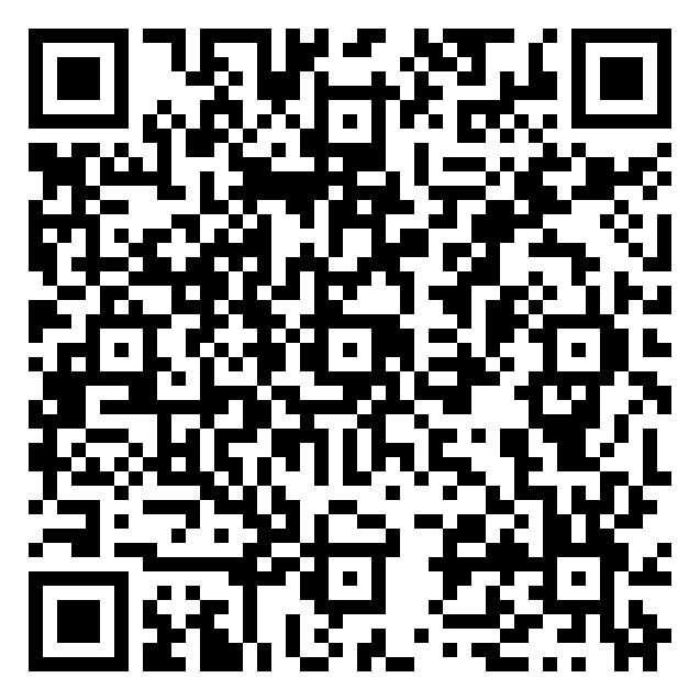 GRZEGORZ KOMOROWICZ F.H.U. KOMAR kod QR z danymi kontaktowymi kod QR z danymi kontaktowymi 81249365200000