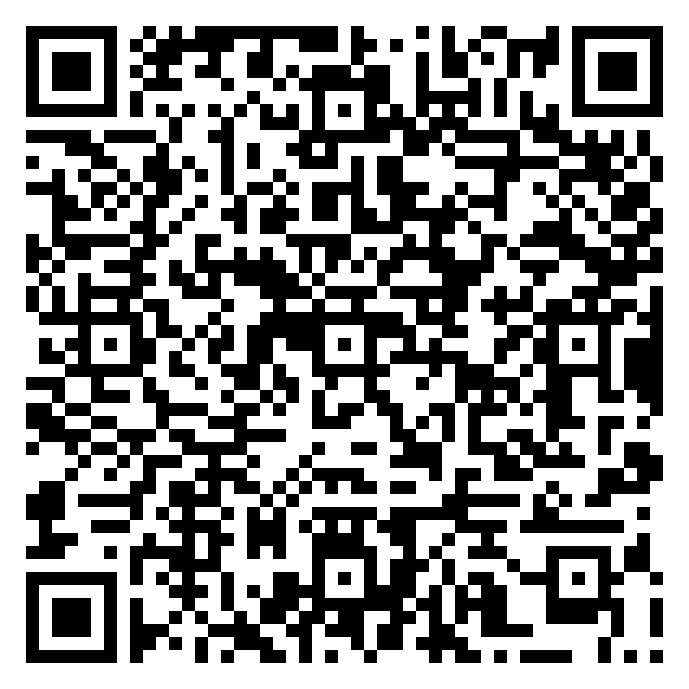 kod QR z danymi kontaktowymi 71194030700000