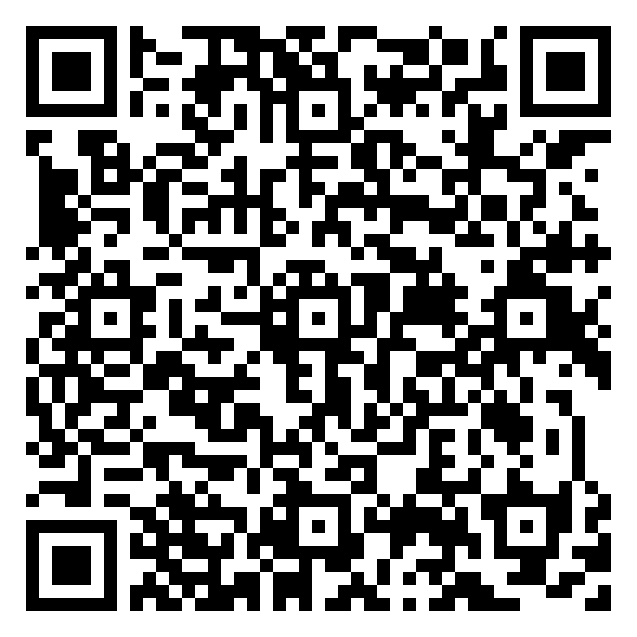 kod QR z danymi kontaktowymi 23087815000000