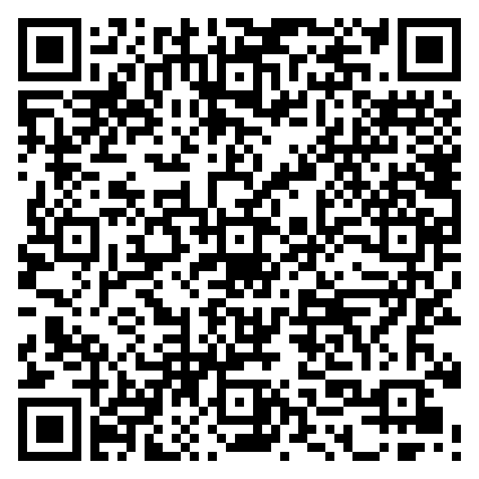 kod QR z danymi kontaktowymi 38918415100000