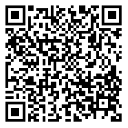 kod QR z danymi kontaktowymi 36891465700000