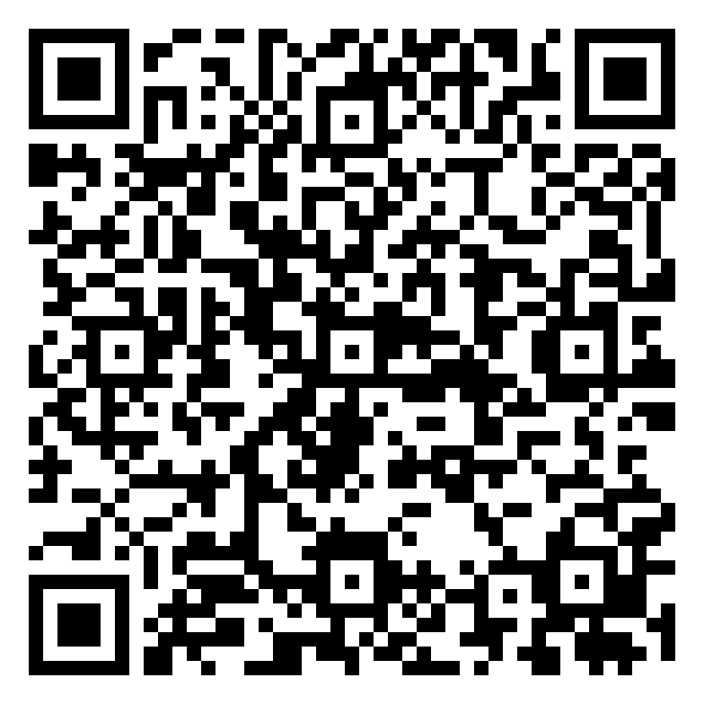 kod QR z danymi kontaktowymi 38859293600000