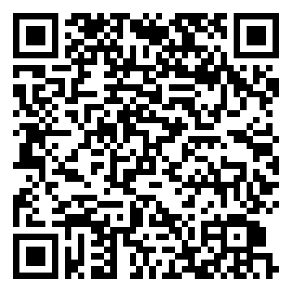 kod QR z danymi kontaktowymi 38773983400000