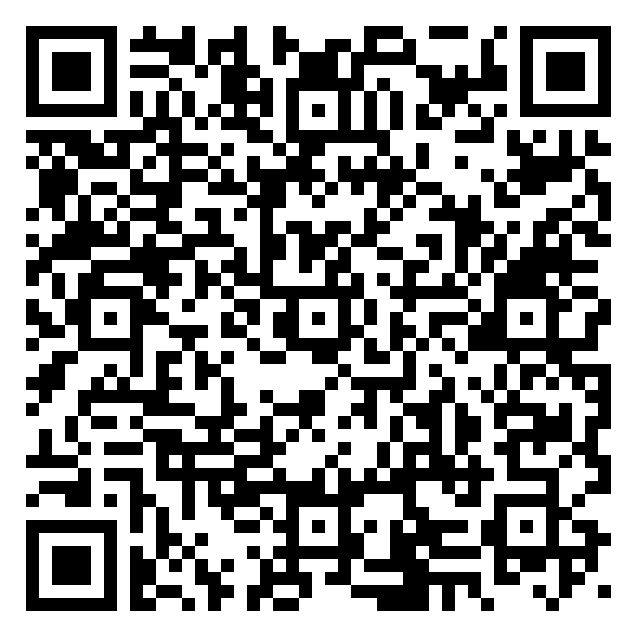 kod QR z danymi kontaktowymi 81181674500000
