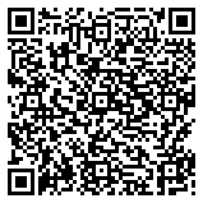 kod QR z danymi kontaktowymi 18047464600000