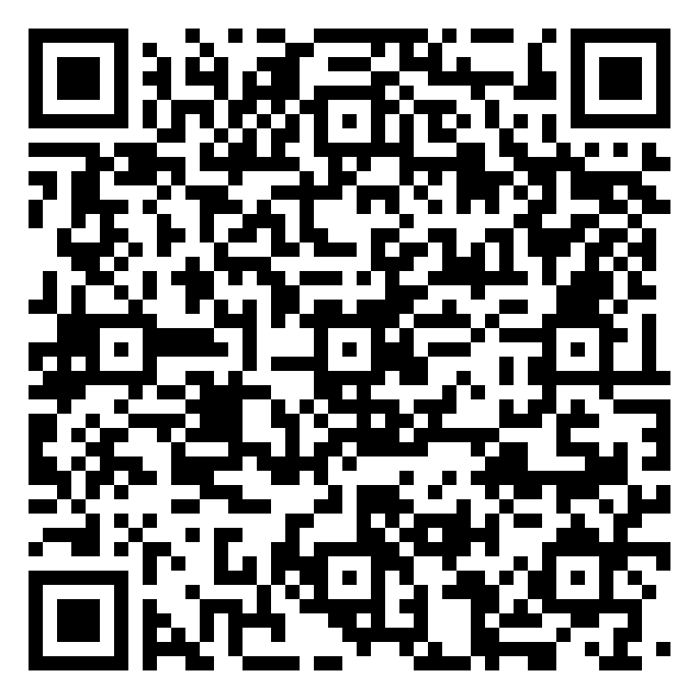 kod QR z danymi kontaktowymi 36336013100000