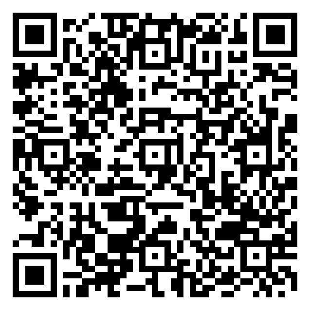 kod QR z danymi kontaktowymi 12255952000000