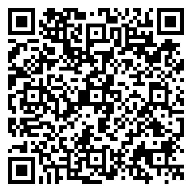 kod QR z danymi kontaktowymi 67021561200000