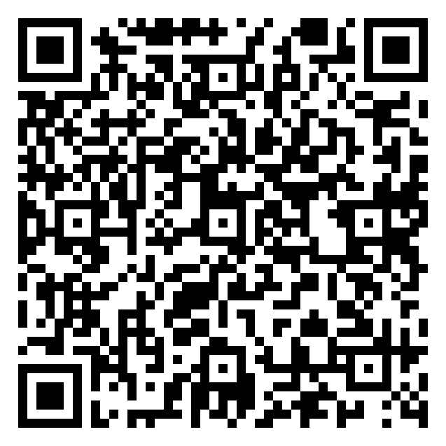 kod QR z danymi kontaktowymi 52235886100000