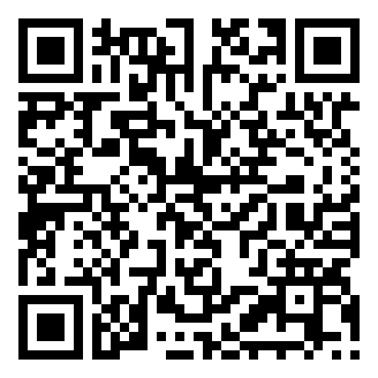 kod QR z danymi kontaktowymi 24320287600000