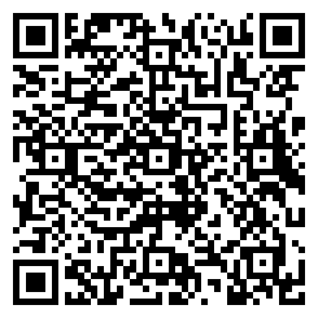 kod QR z danymi kontaktowymi 12270010200000