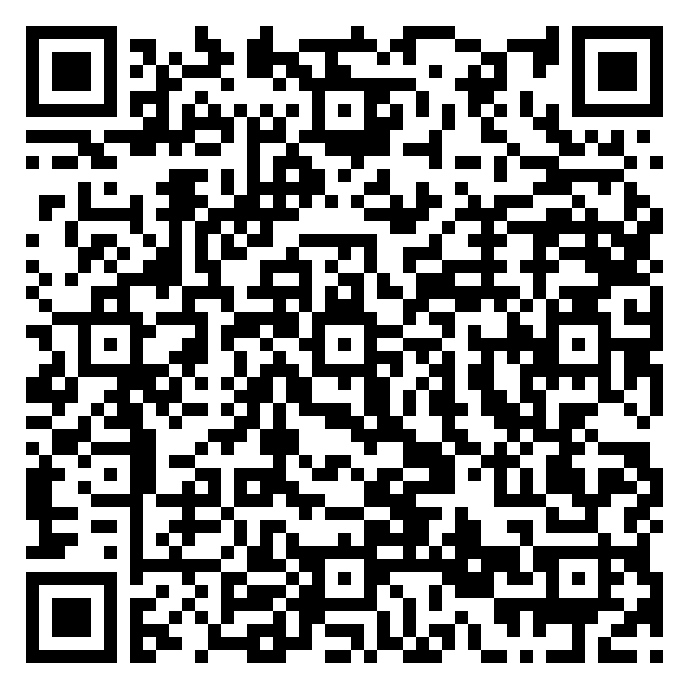 kod QR z danymi kontaktowymi 02033093400000