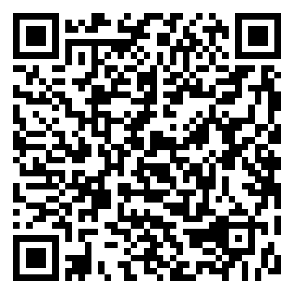 kod QR z danymi kontaktowymi 30065688900000