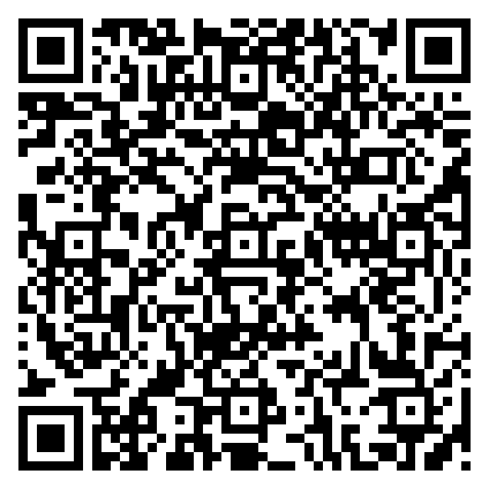 kod QR z danymi kontaktowymi 01221171000000