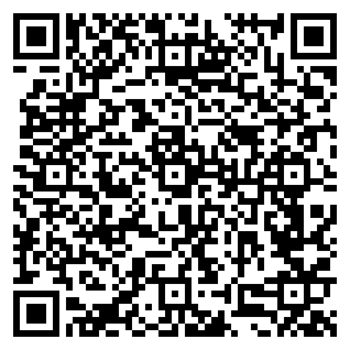 kod QR z danymi kontaktowymi 18044030500000