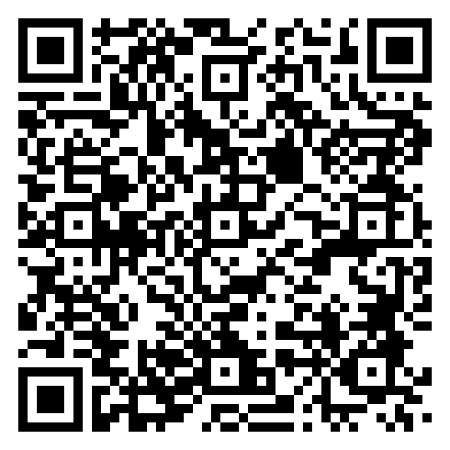 kod QR z danymi kontaktowymi 30017217000000