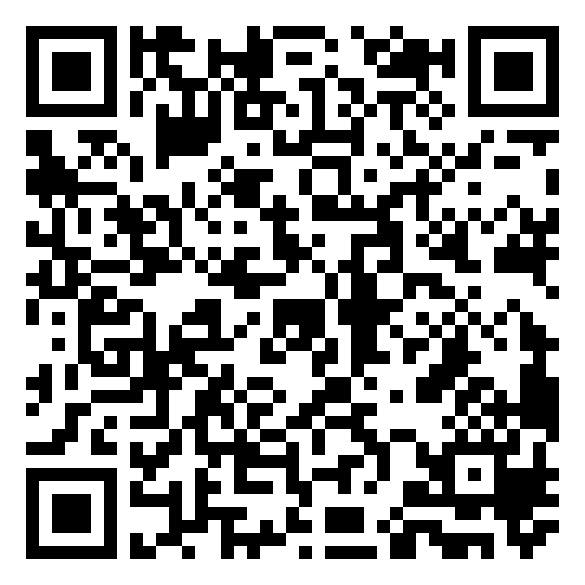 kod QR z danymi kontaktowymi 12063241900000