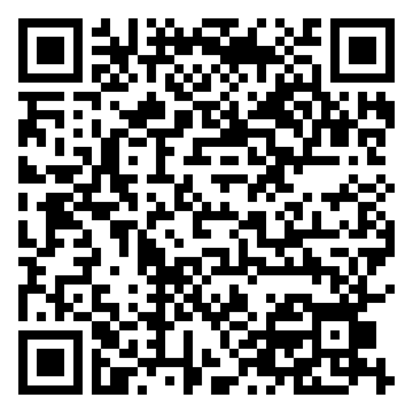 kod QR z danymi kontaktowymi 54133451200000