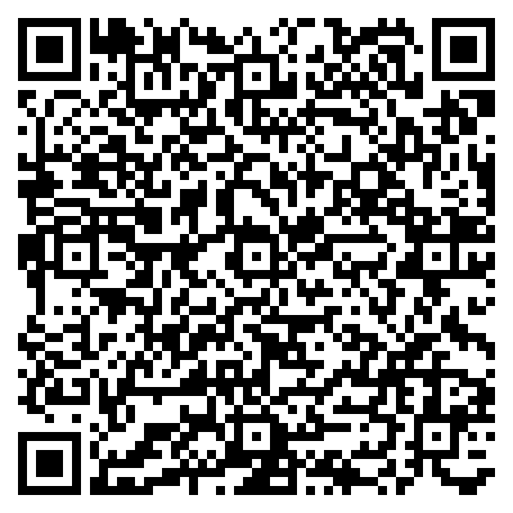 kod QR z danymi kontaktowymi 21042499600000