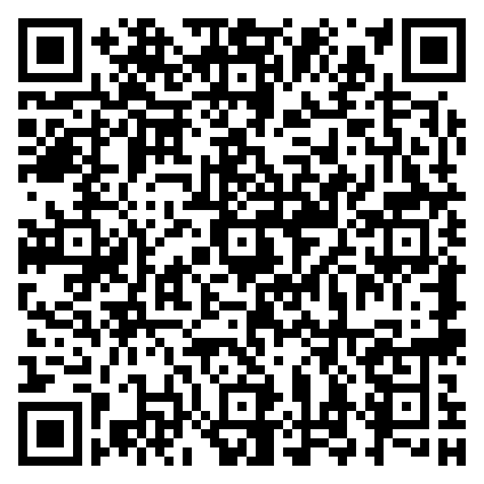 kod QR z danymi kontaktowymi 93265200800000