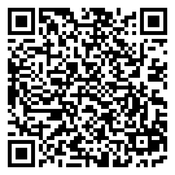 kod QR z danymi kontaktowymi 09320697600000