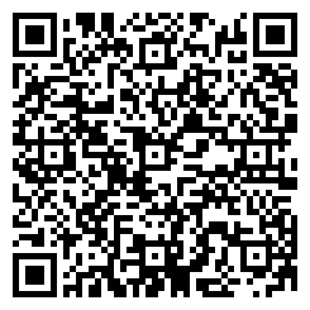 kod QR z danymi kontaktowymi 09320697600000