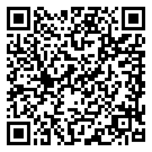 kod QR z danymi kontaktowymi 34066658900000