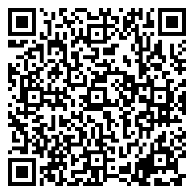 kod QR z danymi kontaktowymi 16147274800000